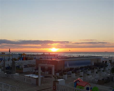 THE 15 BEST Things to Do in Blankenberge (2024)